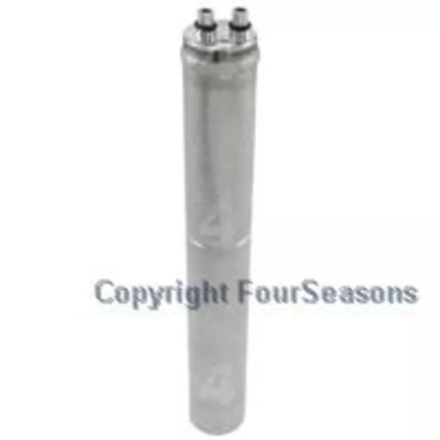 83008 4-Seasons Four-Seasons A/C AC Receiver Drier for Honda Accord Civic Fit