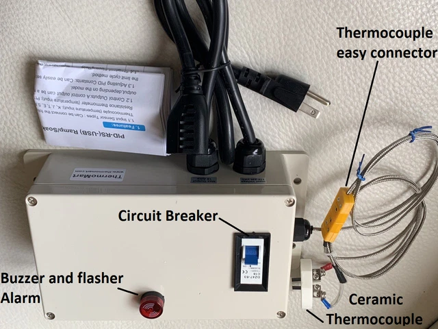 Mixed Lots, Electronics - PicClick AU