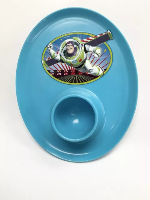 Buzz lightyear egg cup outlet
