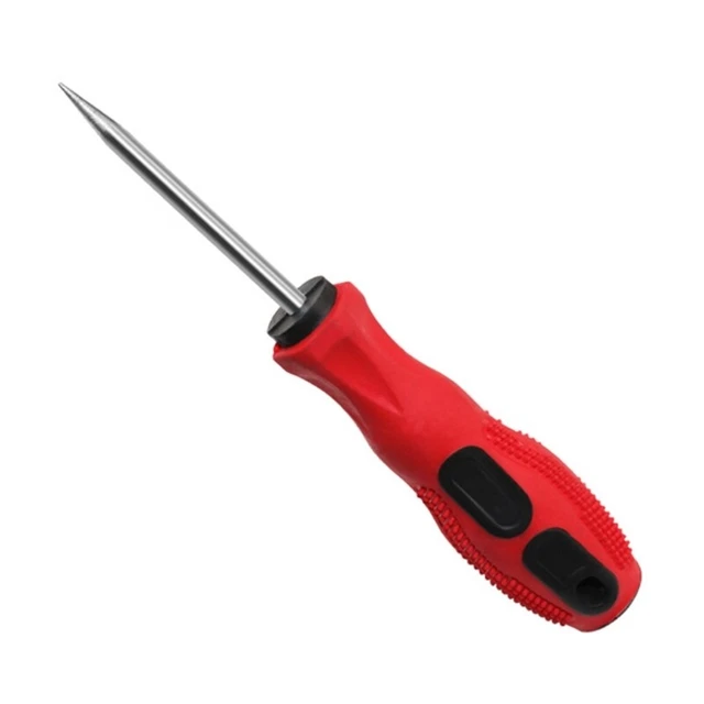 Ceramic Tile  Drill BitGrout Remover for Floor Wall Seam-Cement Cleaning Tool