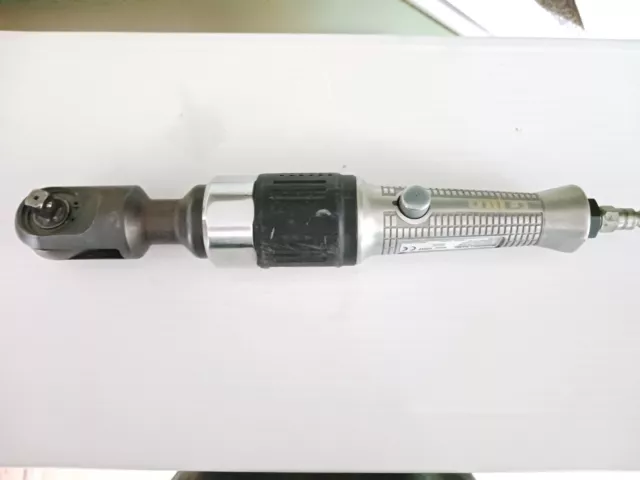 Air Ratchet Ingersoll-Rand Model 109XP 3/8 Drive