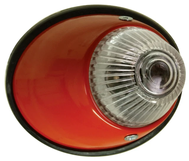 VW BUS TURN Signal Assembly Volkswagen Transporter 1955 1961