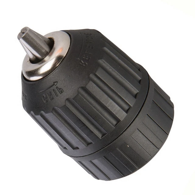 Pignone a Catena Completo di Mozzo T-Max 530 (2012-2016) – FD Dipasquale Moto Racing Pignone a Catena Completo di Mozzo T-Max 530 (2012-2016) – FD Dipasquale Moto Racing