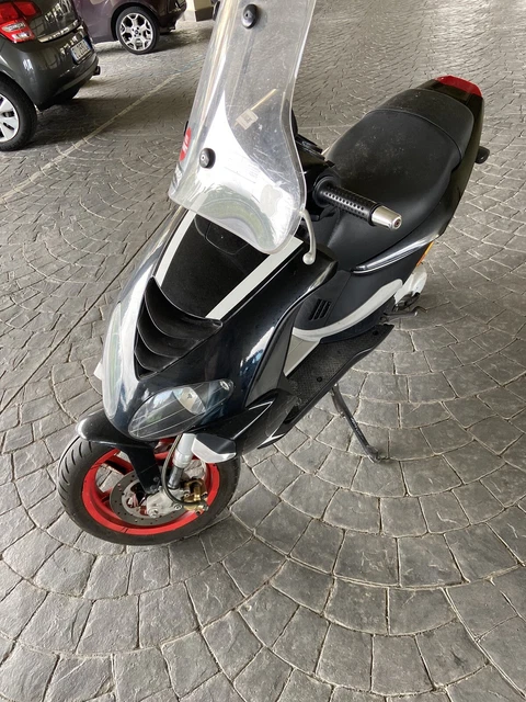 motociclo motociclo