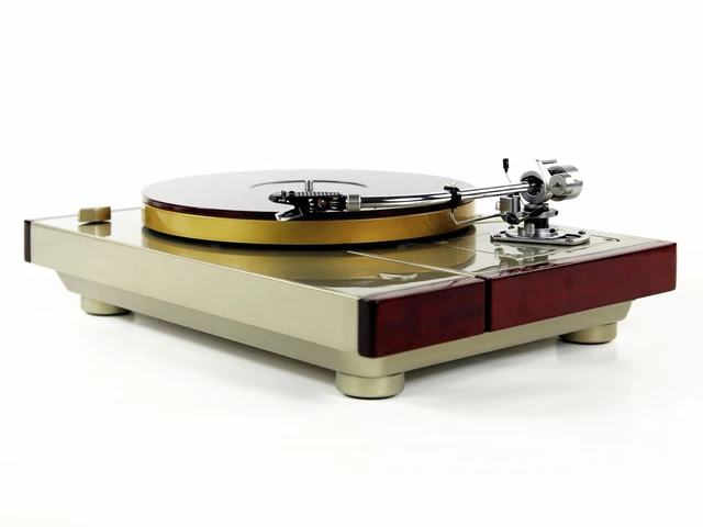 Thorens td 320 à vendre - Shopping Participatif