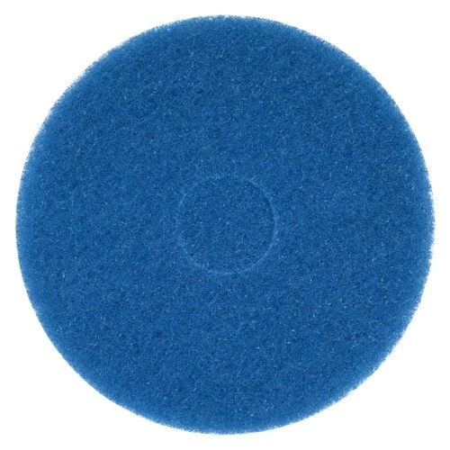 Norton Scrubbing & cleaning Pads 15 Inch (5/Box)