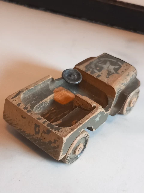 Jouet chariot élévateur - Jeux & Jouets