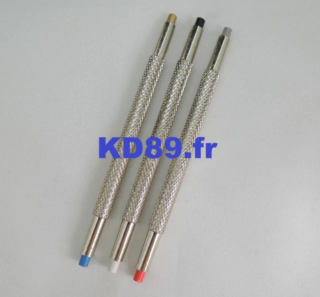Moyeu de roue avant pour TOYOTA | 43550-0R020, 43550-0R030, 43550-02020