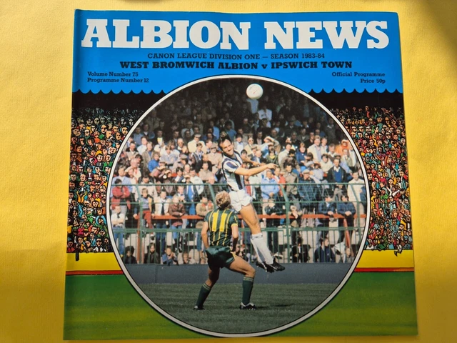 Mesmerizing Ipswich Town 1-0 West Bromwich Albion: Jack Clarke Bags Late Winner Design in 4K Mesmerizing Ipswich Town 1-0 West Bromwich Albion: Jack Clarke Bags Late Winner Design in 4K