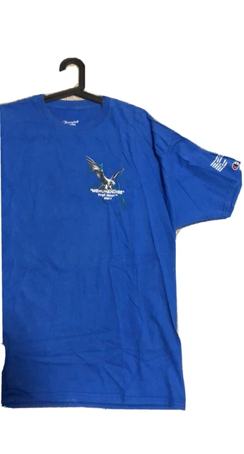 Off white online travis scott merchandise