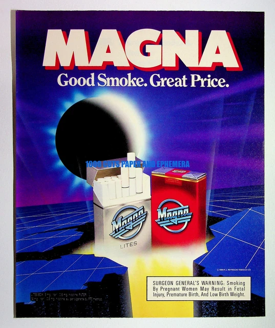 remove cigarette smell from wood furniture How to Eliminate Cigarette Smoke From Your Wood Furniture *STOP THE STINK*  Vintage Furniture Flip