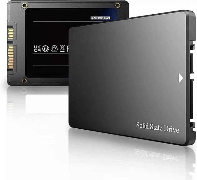 Macbook Pro A1278 A1286 A1297 2008-2010 Wifi Wireless Bluetooth Airport Card 607 4144 A 607 4145 A 607 4147 A