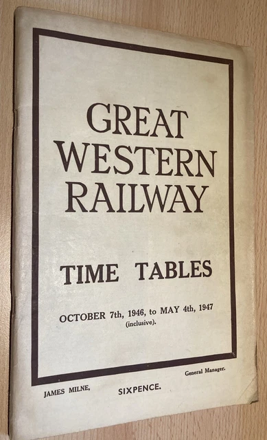 Vivid Check Before You Travel As Great Western Railway Starts New Winter Timetable From Sunday 14 December Design Nature Vivid Check Before You Travel As Great Western Railway Starts New Winter Timetable From Sunday 14 December Design Nature