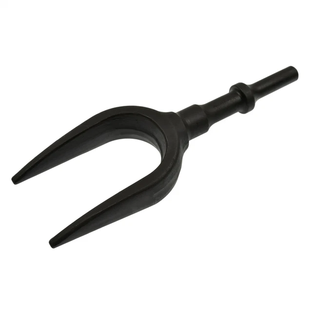 PNEU SEPARATING FORK 1-11/16", 43 Mayhew 31938