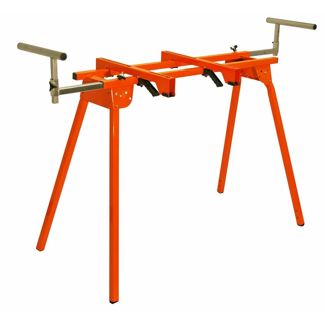 Folding Miter Saw Stand 500lb Capacity 36in Height Portable Work Bench Station Folding Miter Saw Stand 500lb Capacity 36in Height Portable Work Bench Station