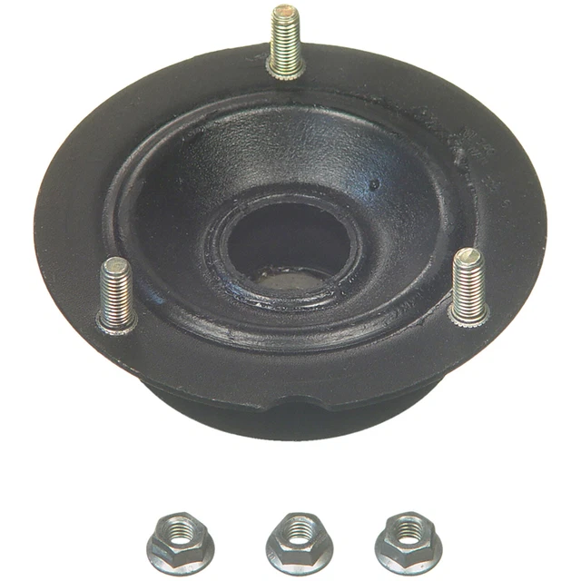 Front Upper Strut Mount Direct Fit