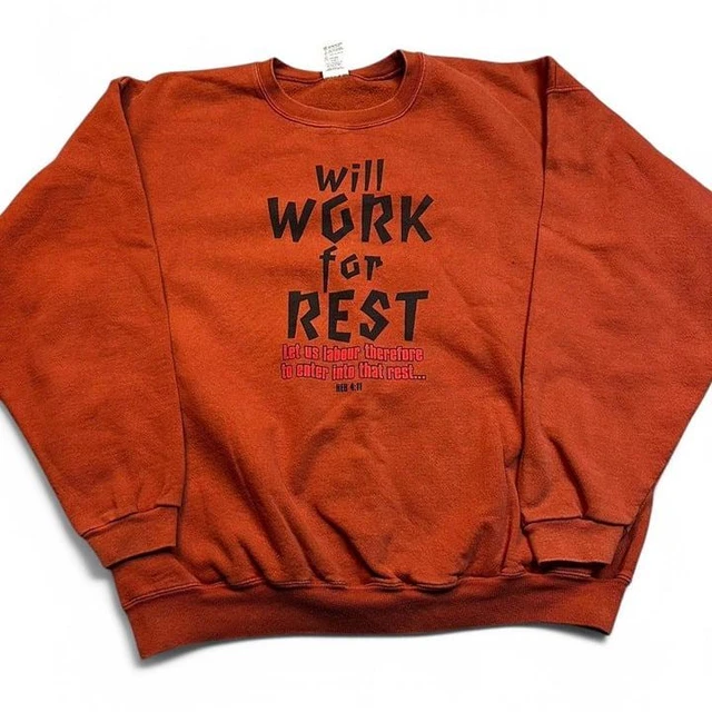 トップス WTAPS xUNDERCOVER Squad/SS/Cotton Orange WTAPS xUNDERCOVER Squad/SS/Cotton Orange WTAPS x UNDERCOVER