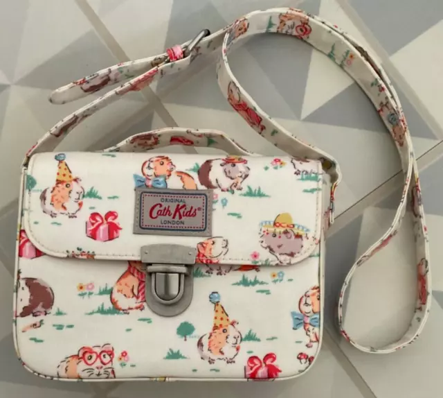 Cath kidston deals pets party bag