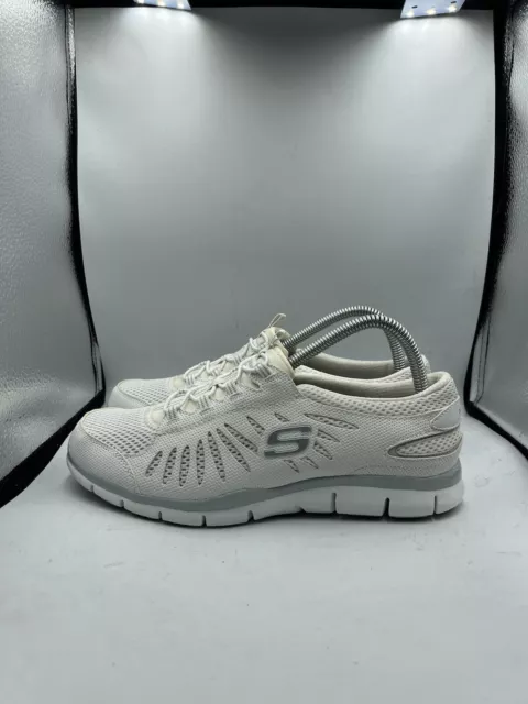 Skechers 22123 best sale