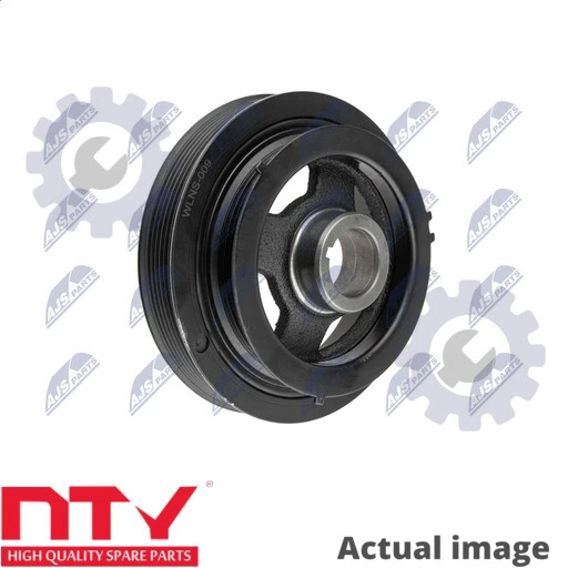 Kurbelwellensensor Für Nissan Maxima Pathfinder 2.0L 3.0L 3.5L 1995-2004