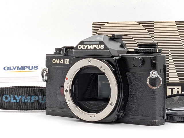 Analogkameras, Analoge Fotografie, Foto & Camcorder - PicClick DE
