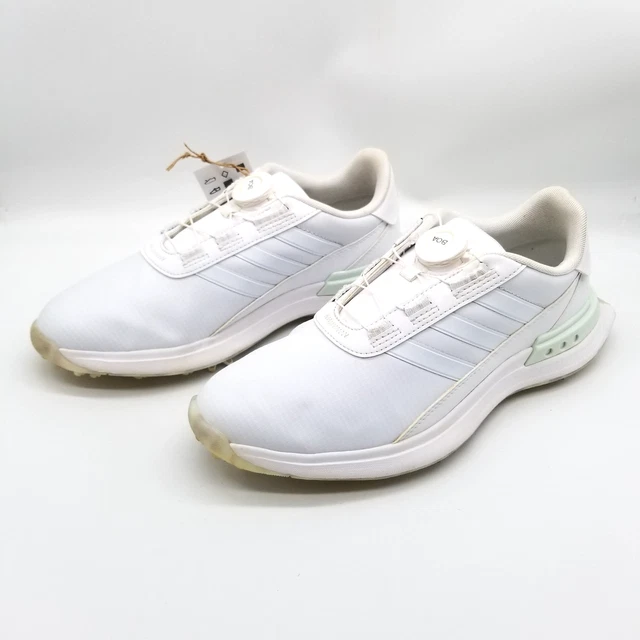 adidas gazelle silver green womens Adidas Consortium BC0698 adidas Consortium X Workshop Ss2G Mens Shoe