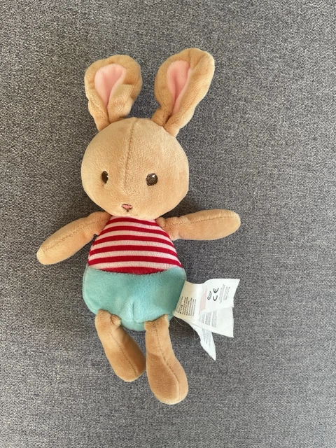 Peluche IKEA BLÅHAJ Grand Requin 100 Cm - Original Neuf - Oreiller Câlin