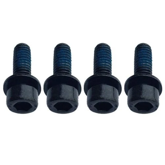 Blocs de frein à disque Koolstop Aero Avid Alixer (2e KOOL-STOP