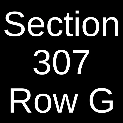 2 Tickets LSU Tigers vs. Kansas State Wildcats Basketball 12/9/23