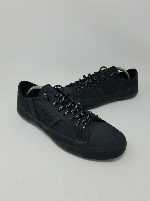 Mens trainers at very sale