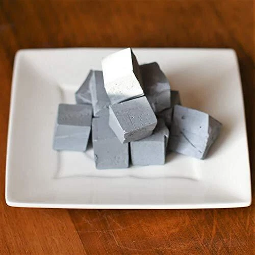 GREY CANDLE DYE Blocks for Candle Making 32.40 PicClick