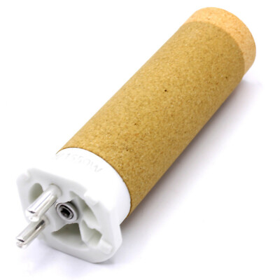 Leister Elemento Riscaldato Per Leister Triac Batterie St Accenditore 1550W 230V Ersetzt 