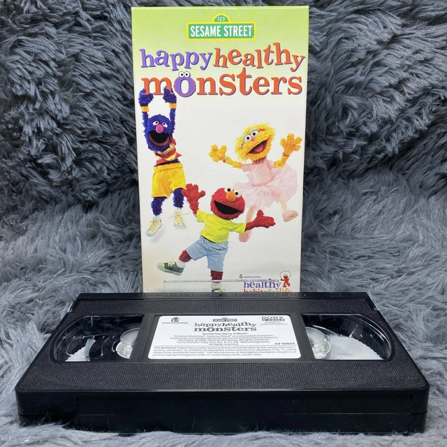 monsters and mystery Movie Monsters