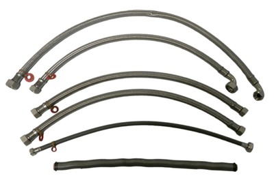 GROHE Grohe 15-930-045 Remplacement Poignée Pour Robinet Set Avec Pièce # 19576002 