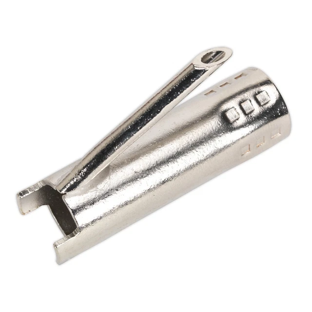 Sealey 120/722672 Clou Soudure Buse TB15 Simple