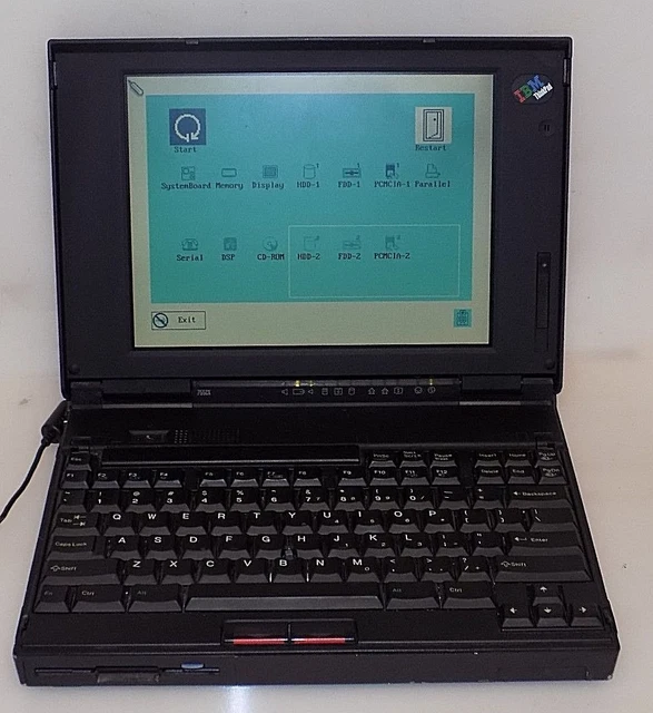 ThinkPad　IBM 9545 Need help figuring out IBM Thinkpad 9545 : r/thinkpad