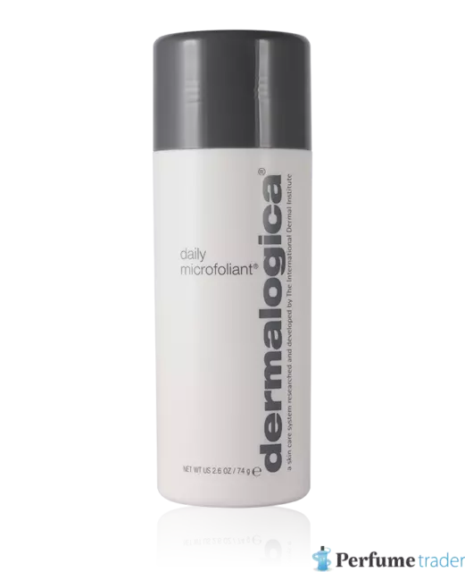 Dermalogica Daily Skin Health Daily Microfoliant 74 g