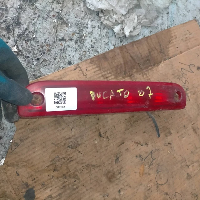 Citofono Urmet 1150/1 Miro con Apriporta e Tasto Supplementare