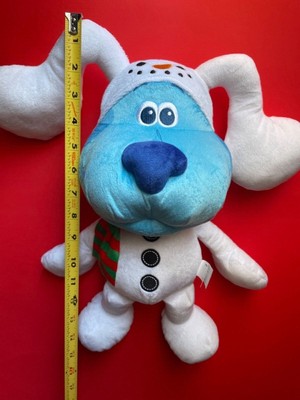 pet memorial plush