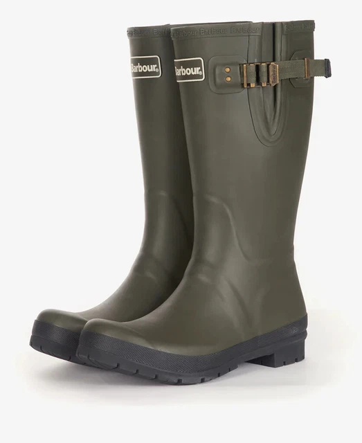 Mens wellies size best sale 11