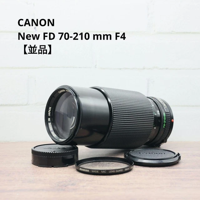 【USM】Canon EF-S 18-135mm f3.5-5.6 IS USM 17729192.jpg
