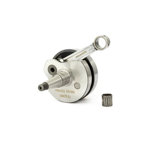 Roulement De Vilebrequin Pour Vespa PX / PXE 125 Et 150cc (1981-2008) - Pièce Neuve