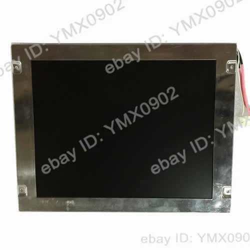 1PC LCD Display Screen Industrial Panel Für PVI PD080SL1 (LF) PMN8084037