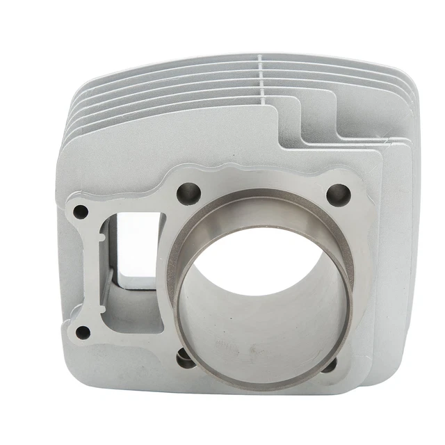 Kit De Joints De Piston 98069-57916 Pour Rancher TRX350 2000-2006