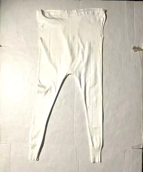 Pantalones Corteiz Negro talla M International de en Algodón