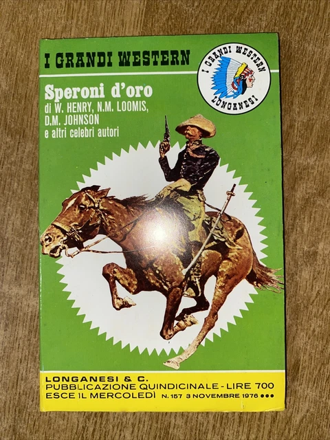 Speroni Da Rodeo Formay 178014 Western Bull - Gambo 2-1/2", Banda 1", Offset 30D, Venduti A Paia - 3