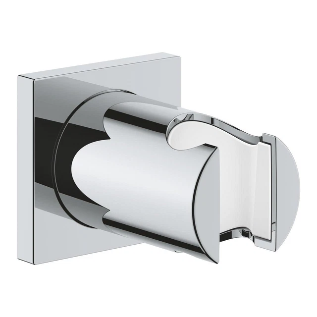 Grohe Sliding Piece Chrome 25mm 6765000