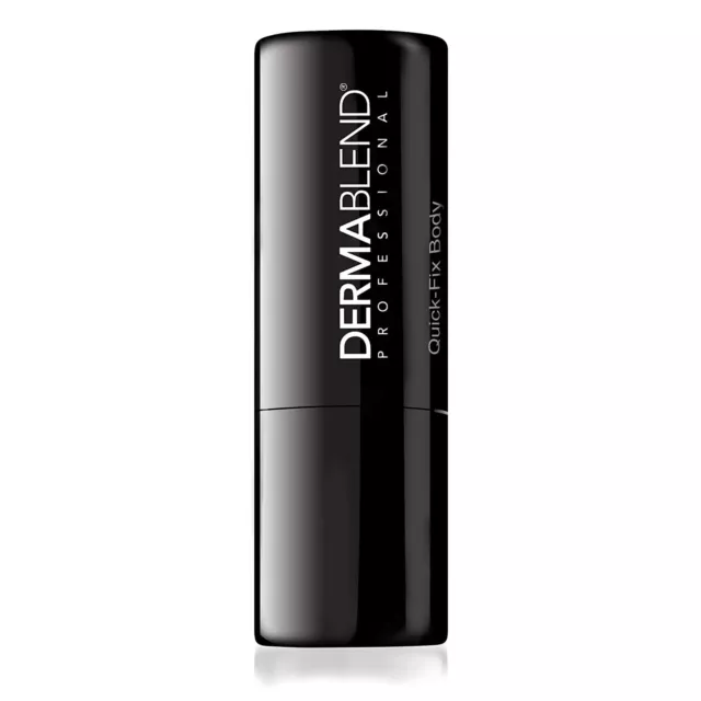 Dermablend Quick-Fix Body Makeup Full Coverage Foundation Stick, Water-Resist... 2
