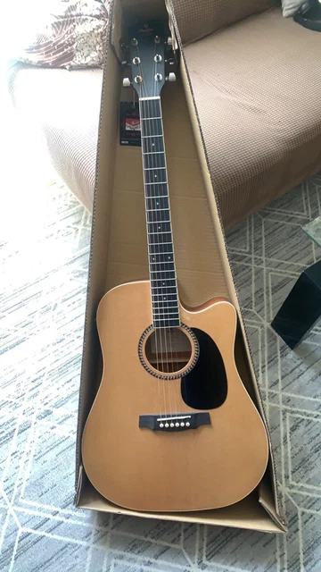 Guitare
