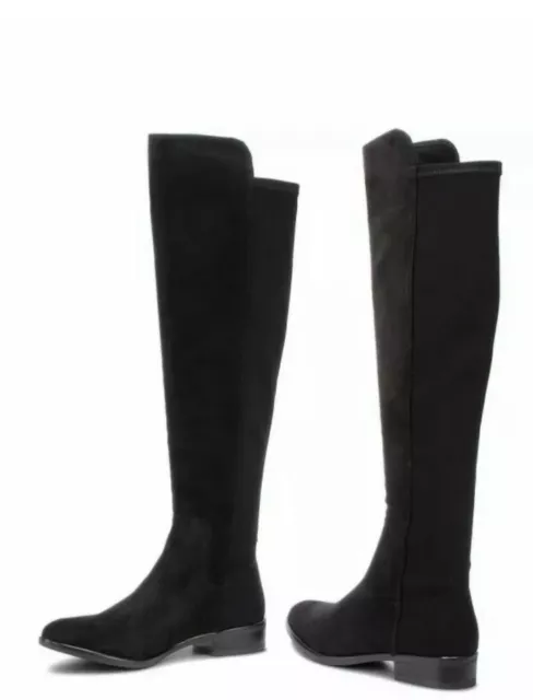 Clarks caddy hotsell belle suede